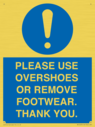 please-use-overshoes-or-remove-footwear-thank-you~